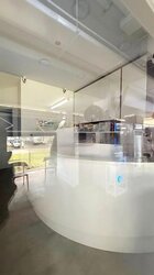 Cheng San Crest (D20), Shop House #456224301